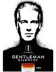 Парфумована вода для чоловіків Givenchy Gentleman Eau de Parfum Reserve Privеe 100 мл - зображення 6