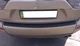 Накладки на задний бампер Mitsubishi Outlander XL 2007-2012 Защитные декоративные накладки на бампер авто АМ0036341 - изображение 6