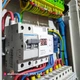 Реле напряжения ZUBR D32t (32 А, 7 000 ВА) (4820120220456) - изображение 4