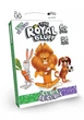 Карткова гра Danko Toys The royal bluff Їстівне-неїстівне (Укр) (RBL-02-01U) - изображение 1