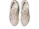 Кроссовки Asics Gt-2160 Beige 1203A320-250 38 - изображение 6