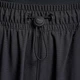 Штаны Saucony Boston Woven Pant Black SAW800448-BK M - изображение 4