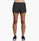 Шорты Saucony Kinvara 3 Short Black SAW800474-BK XL - изображение 1