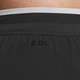 Шорты Saucony Kinvara 3 Short Black SAW800474-BK XL - изображение 6