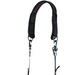 Ремінь Manfrotto PL Camera Strap (MB PL-C-STRAP) - зображення 2