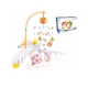 Мобіль A-Toys 4 курочки 8809 - зображення 5