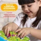 Гра настільна Ludum Ферма Рамки-вкладиші 2в1 (ME5032-14) - изображение 4