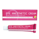 Крем-анестетик Eye Anesthetic Cream, 10 г - зображення 1