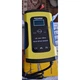 Пускозарядное устройство для аккумуляторов 12V 6A 2AH-100AH RJTIANYE RJ-C120501A Yellow/Black - изображение 3