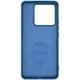 Защитный чехол ArmorStandart ICON Case для Xiaomi 14T - Dark Blue - изображение 2