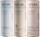 Набор виски Arran Barrel Reserve 0.7 л 43% + Arran 10yo 0.7 л 46% + Arran Sherry Cask 0.7 л 55.8% (1221000228334) - изображение 1