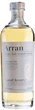 Набор виски Arran Barrel Reserve 0.7 л 43% + Arran 10yo 0.7 л 46% + Arran Sherry Cask 0.7 л 55.8% (1221000228334) - изображение 4