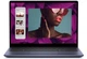 Ноутбук Dell Inspiron 14 2-in-1 7445 (i7445-5333BLU-PUS) Midnight Blue - изображение 1