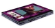 Ноутбук Dell Inspiron 14 2-in-1 7445 (i7445-5333BLU-PUS) Midnight Blue - изображение 5
