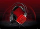 Навушники A4Tech Bloody G575 Black - изображение 13