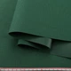 ПВХ ткань оксфорд 600D зеленая темная, ш.150 (22124.038) - изображение 2