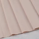 Коттон стрейч бежевый светлый ш.145 (18422.004) - изображение 3