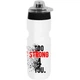 Пляшка для води HEREVIN Strong4You 161511-003 (660мл) - зображення 1