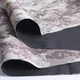 ПВХ ткань оксфорд 600D камуфляж пиксель серый ш.155 (22135.009) - изображение 2