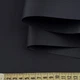 Ткань ПВХ 190D черная, ш.150 (22130.001) - изображение 2