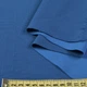 Трикотаж джерсі волошковий ш.155 (14507.005) - зображення 2