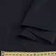 Коттон сине-черный ш.145 (12134.001) - изображение 2