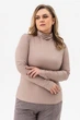 Гольф GUIDE 2XL Бежевий (3042519) - изображение 4