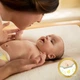 Подгузники Pampers Premium Care Newborn 2-5 кг, 22 шт (4015400687696) - изображение 5