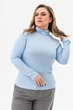 Гольф GUIDE блакитний XL (3042517) - изображение 1