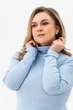 Гольф GUIDE блакитний XL (3042517) - изображение 4