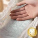 Подгузники Pampers Premium Care Newborn 2-5 кг, 22 шт (4015400687696) - изображение 6