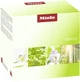 Ароматизатор Miele для сушильных машин NATURE 12.5 мл (11997100EU3) - изображение 1