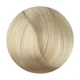 Крем-краска для волос 10.0 Extra blond platinum Keratin Oro Puro Fanola 100 мл - изображение 2