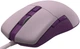 Мышь Hator Pulsar 2 Lilac (HTM-514) - изображение 2