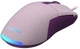 Мышь Hator Pulsar 2 Lilac (HTM-514) - изображение 3