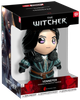 Figurka kolekcjonerska Good Loot Wiedźmin Yennefer (5908305247517) - obraz 1