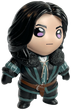 Колекційна фігурка Good Loot The Witcher Yennefer (5908305247517) - зображення 2