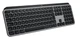 Клавиатура Wireless Logitech MX Keys S for Mac Space Grey (920-011637) - изображение 5