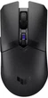 Мышь Wireless Asus TUF Gaming M4 Wireless Black (90MP02F0-BMUA00) - изображение 1