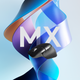 Миша Bluetooth Logitech MX Master 3S Pale Grey (910-006560) - зображення 11