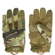 Перчатки Mechanix M-Pact Multicam XL - изображение 1