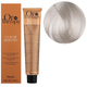 11.7 Крем-фарба Keratin Oro Puro Fanola 100 мл - зображення 1