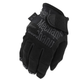 Перчатки Mechanix Precision High Dex Black S - изображение 1