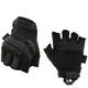 Перчатки Mechanix M-Pact Fingerless Black XL - изображение 1