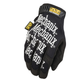 Перчатки Mechanix Original Black XL - изображение 1