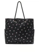 Двусторонняя сумка Victoria's Secret VS Reversible Tote - изображение 1