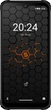 Смартфон Sigma mobile X-treme PQ56 Black - изображение 1