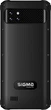 Смартфон Sigma mobile X-treme PQ56 Black - изображение 3