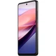 Смартфон ZTE Nubia Focus 6/256GB Black - зображення 5