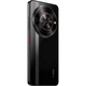 Смартфон ZTE Nubia Focus 6/256GB Black - зображення 6